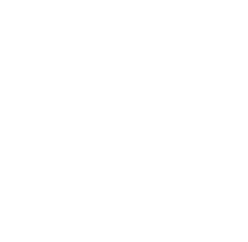 San Antonio Veterinary Dentistry and Oral Surgery